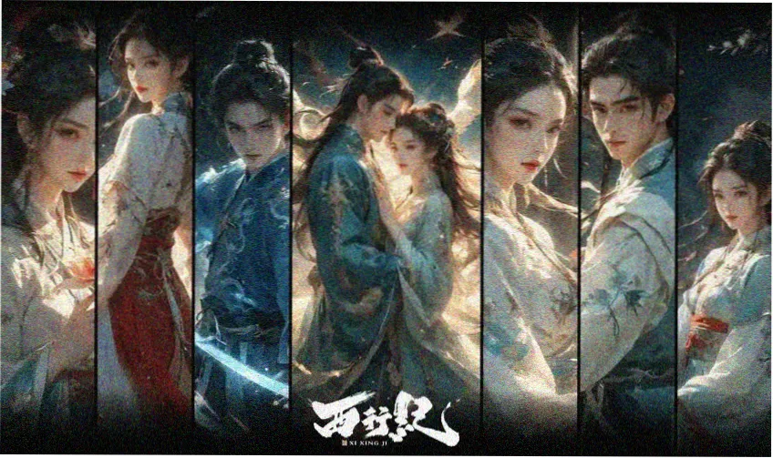 高清影视库 2025